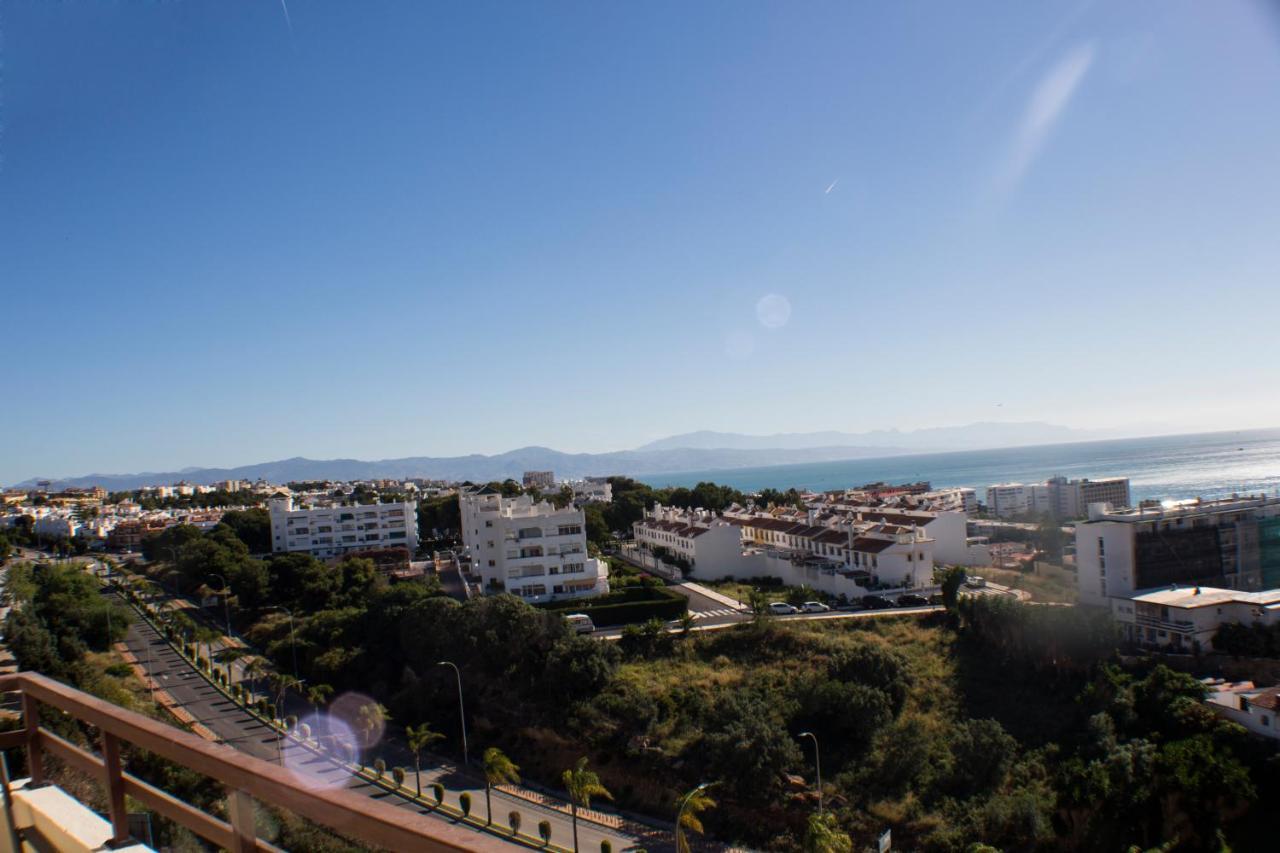La Duquesa Vip Apartament *